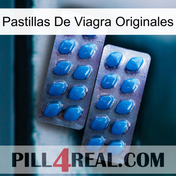 Original Viagra Tablets viagra2.jpg